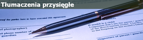 tłumacz chorwacki tłumaczenia chorwackie - Telefon: 533 330 605